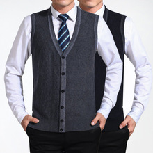 <em>背心羊毛</em>针织<em>开衫_背心羊毛</em>针织开衫批发_背