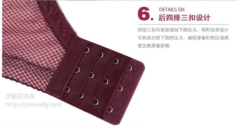 C}RUI8UK[~USEE)WN0SP}Q2