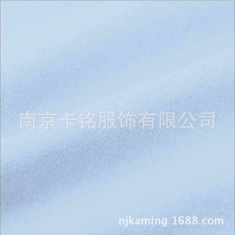 浅蓝细节7