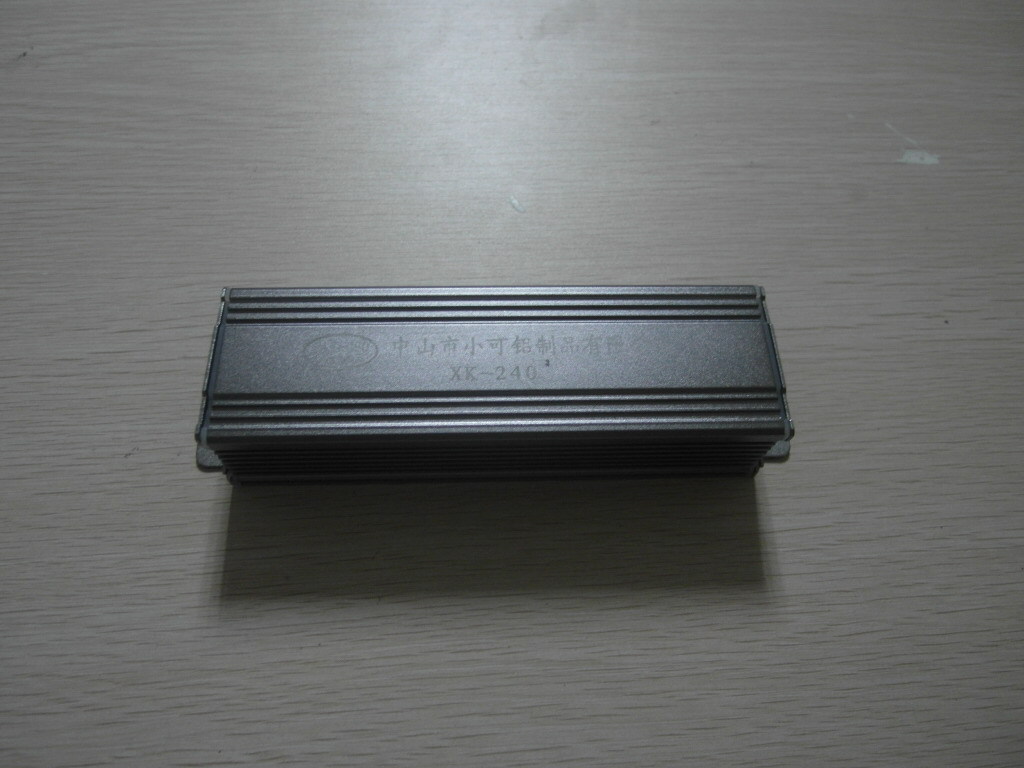 xk-240