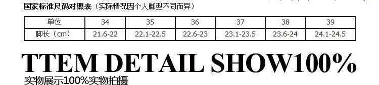 計衛珍--內頁定稿_02
