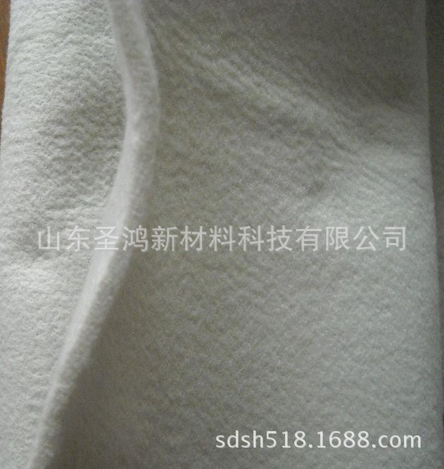 土工布4