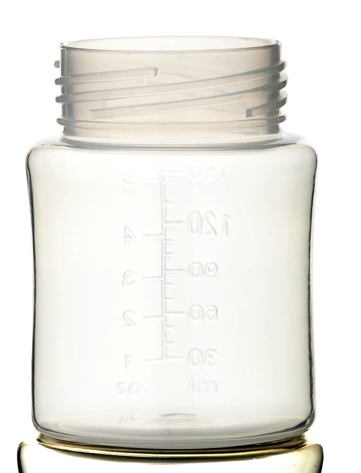 150ml