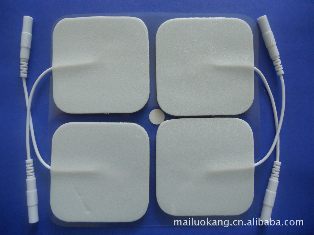 一次性医用耗材-手术电极、电刀笔、负极板、