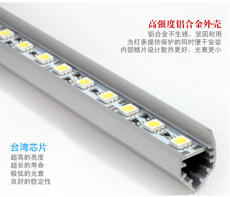 T2iNDWXaBXXXXXXXXX_!!829566362