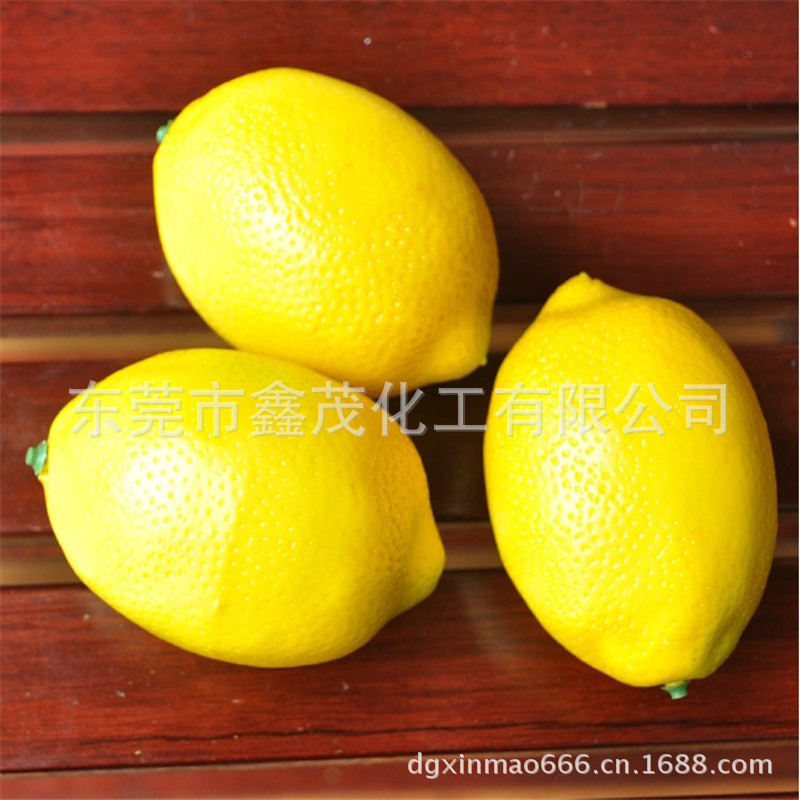 ae81910c5c7274d054c64aed803d60