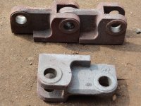 G9HZYPCAZ1PL5NCAT1SJS3CAKG8GA1