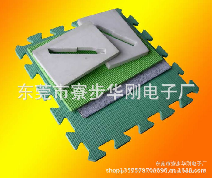 878469415_764368949[1]