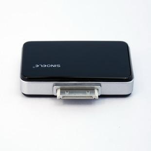 u=3338640463,1870402506&fm=23&