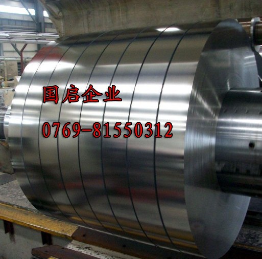 S76A9G{$C%9GGNNG][BYE7C