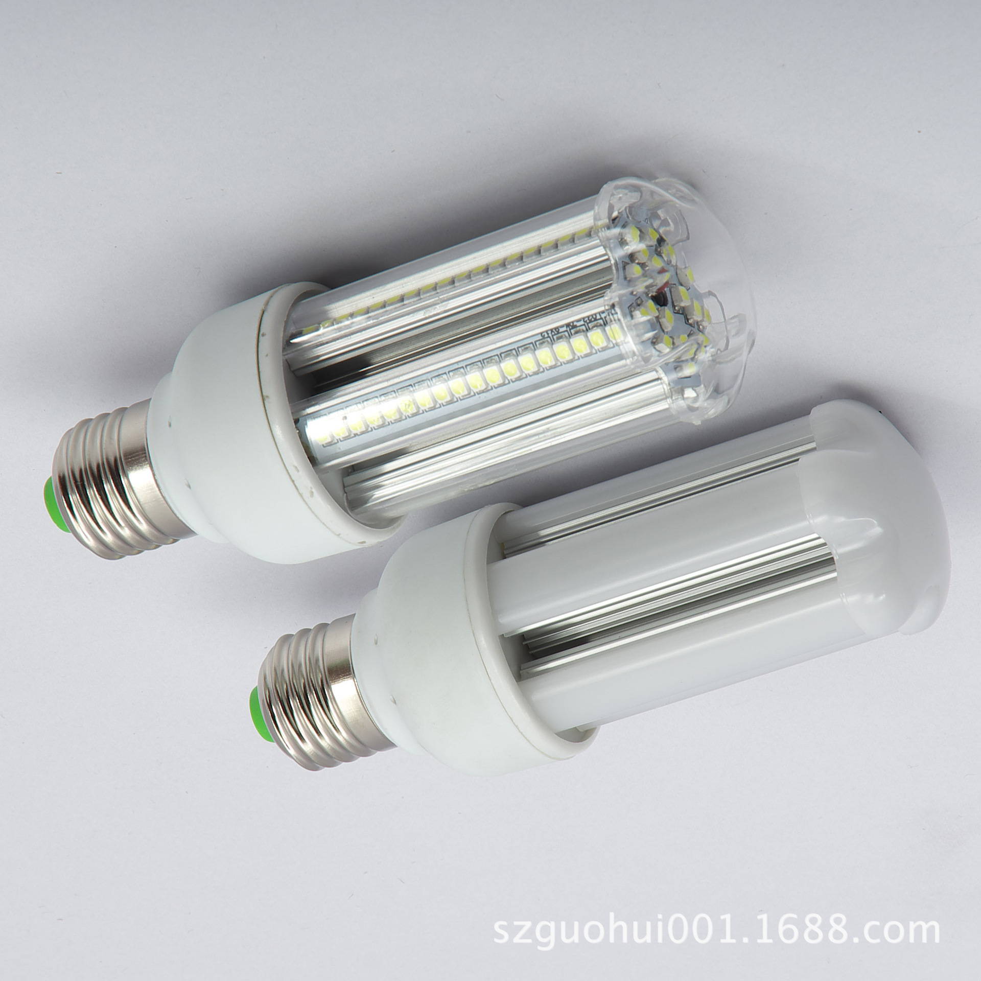 GH-CL1-7W (2)