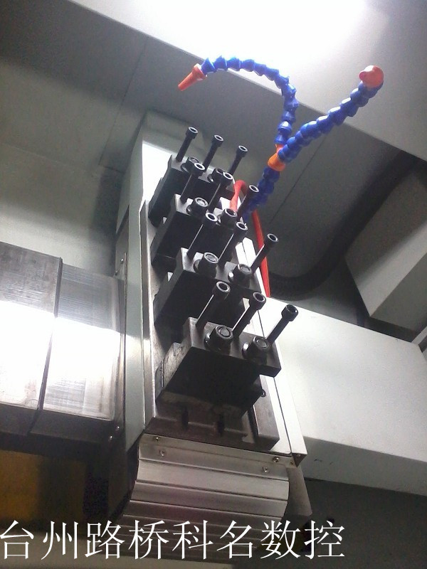 数控厂家直销 高精度高效率数控机床 CJK6130数控车床 批发 零售