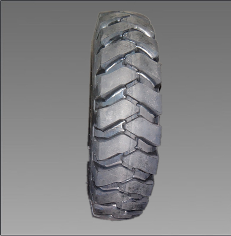 挖掘机900-20_副本-f