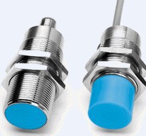 }M{U61_EYGS4Y3LV%_BJ6GJ