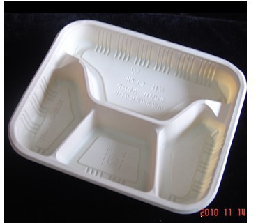 【广州封口机】自动快餐盒封口机CD-K快餐店