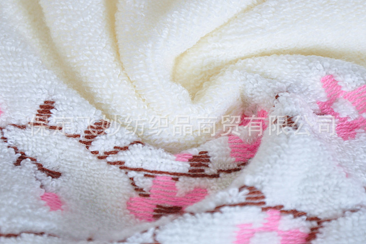 T2V7M6XaXXXXXXXXXX_!!171603063