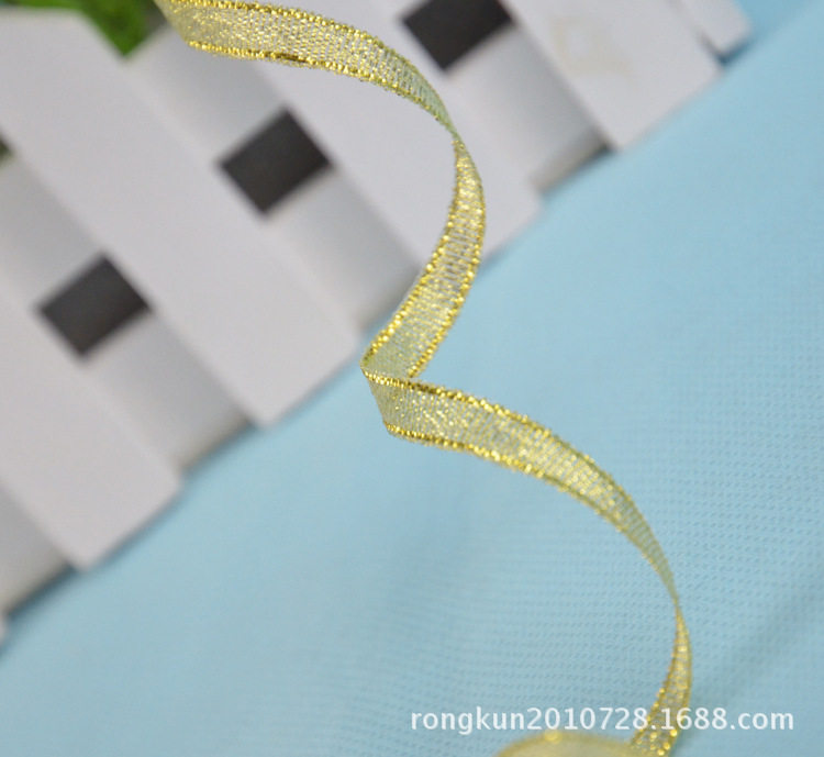FST_7919