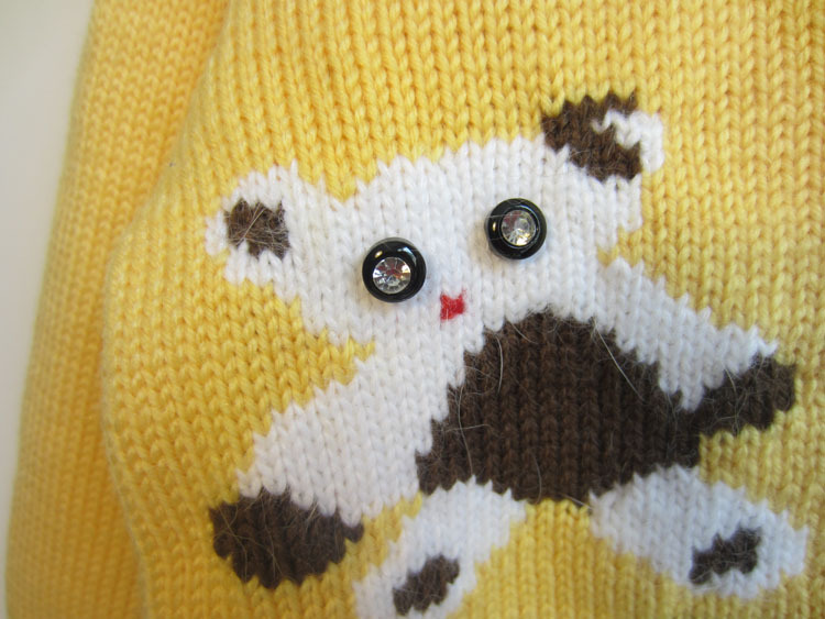 童<em>毛衣</em>-批发手工编织<em>毛衣</em>婴儿<em>毛衣</em>外套<em>儿童毛</em>