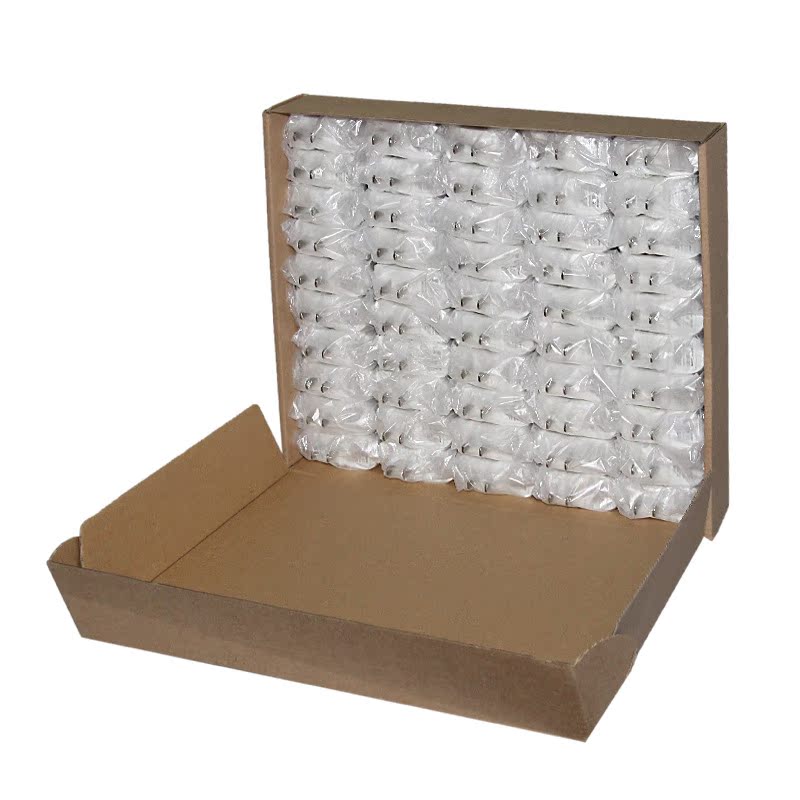 电池充电器-移动电源充电头小米手机充电器厂