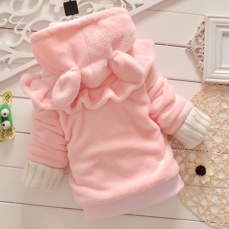 детская верхняя одежда Home baby bb20130 13 Девушки Хлопковая подкладка Смешанный хлопок С подкладкой из хлопка детская верхняя одежда Home baby bb20130 13 Девушки Хлопковая подкладка Смешанный хлопок С подкладкой из хлопка