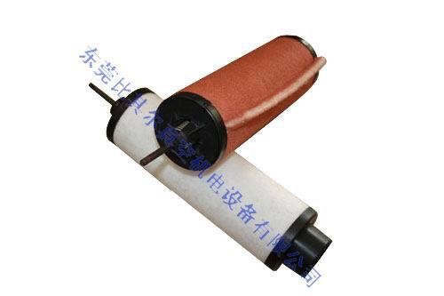 莱宝油雾分离器71417300