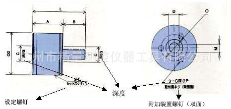 HC5-5JPERMA-TORK扭矩控制器