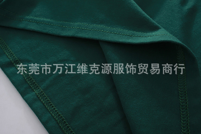 男装长袖