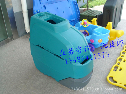 9358d109b3de9c829c8b96c26c8180