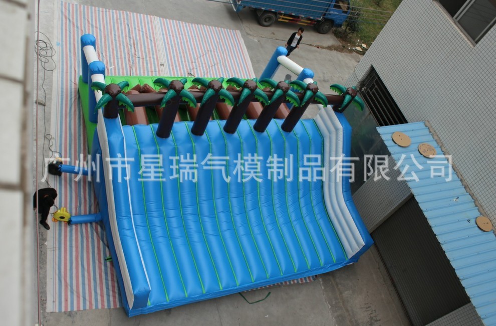 QQ图片20131123090341