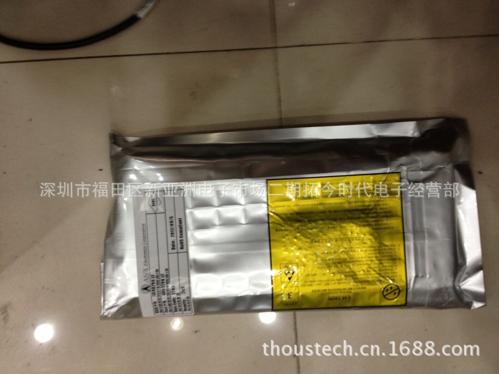 AX88796LF原装假一赔十特价现货