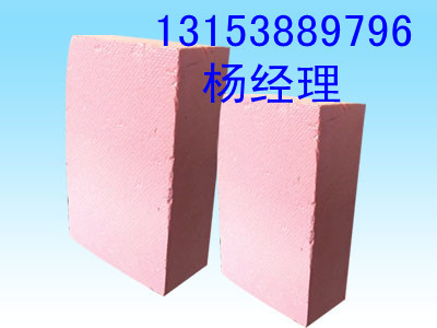 矿用抗压填充材料_副本