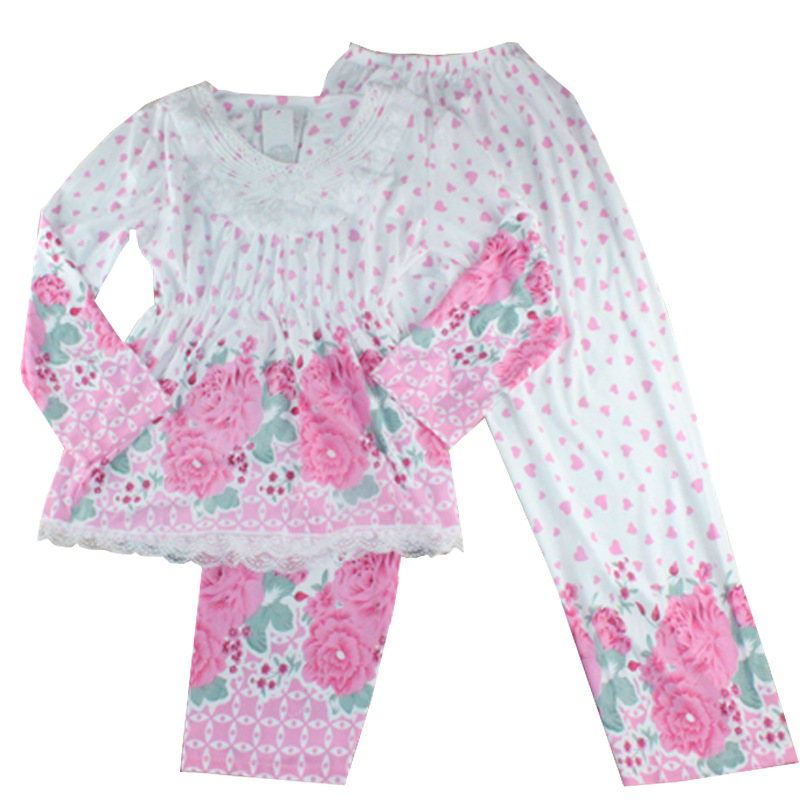 2013新款<em>淘宝网</em>代销冬季<em>睡衣</em>分销 <em>pink</em>纯棉睡