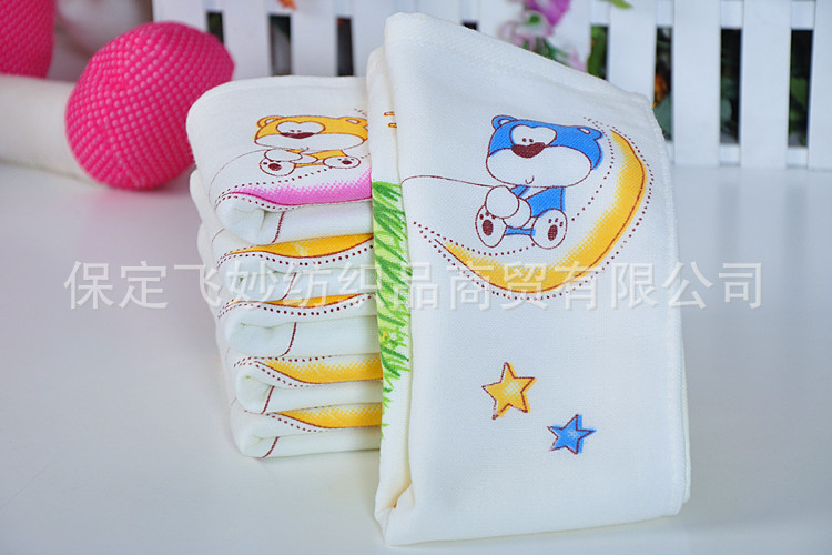 T2BcAWXdBaXXXXXXXX_!!171603063