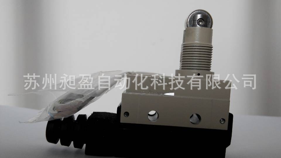 QQ图片20131212150851