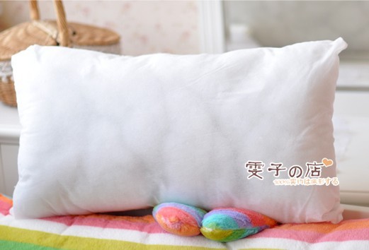 QQ图片20131023092429