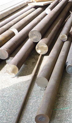 P1000244_副本_副本