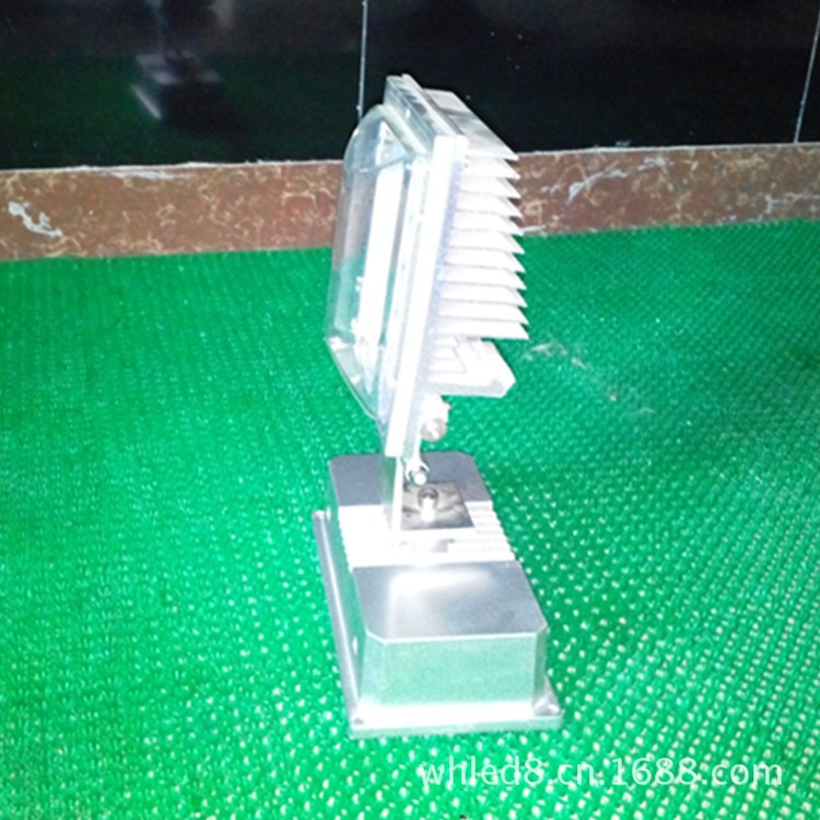 IMG_20130724_100551_副本