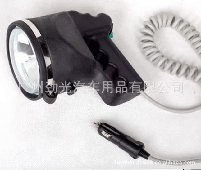 QQ图片20130528195732