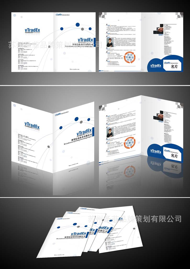 【VI企业形象设计/宣传册/画册电脑设计】价格室内设计对笔记本全套的要求图片