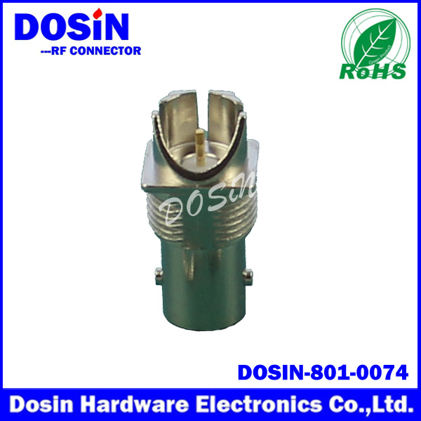 DOSIN-801-0074-4