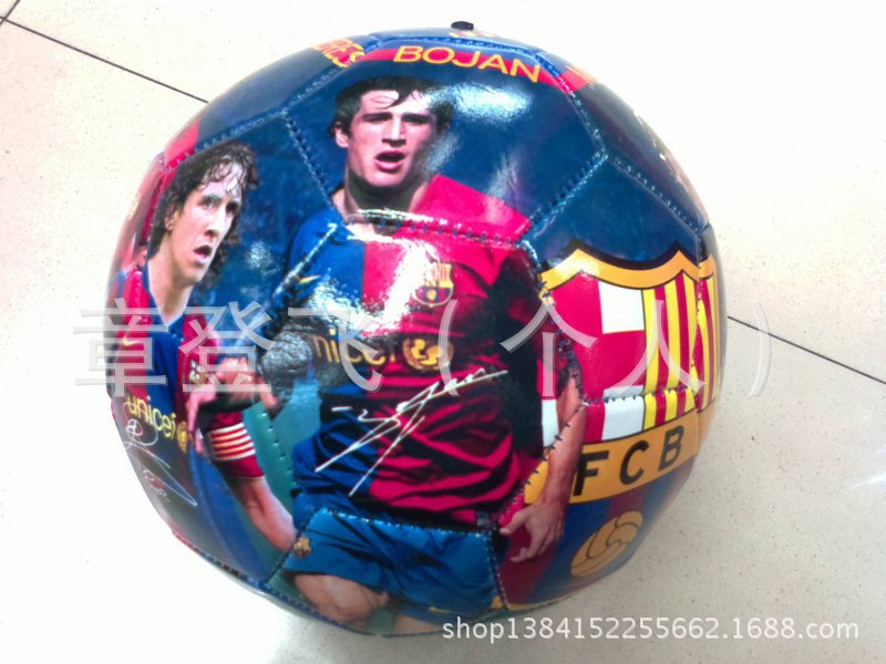 IMG_20131028_103722 (复制)