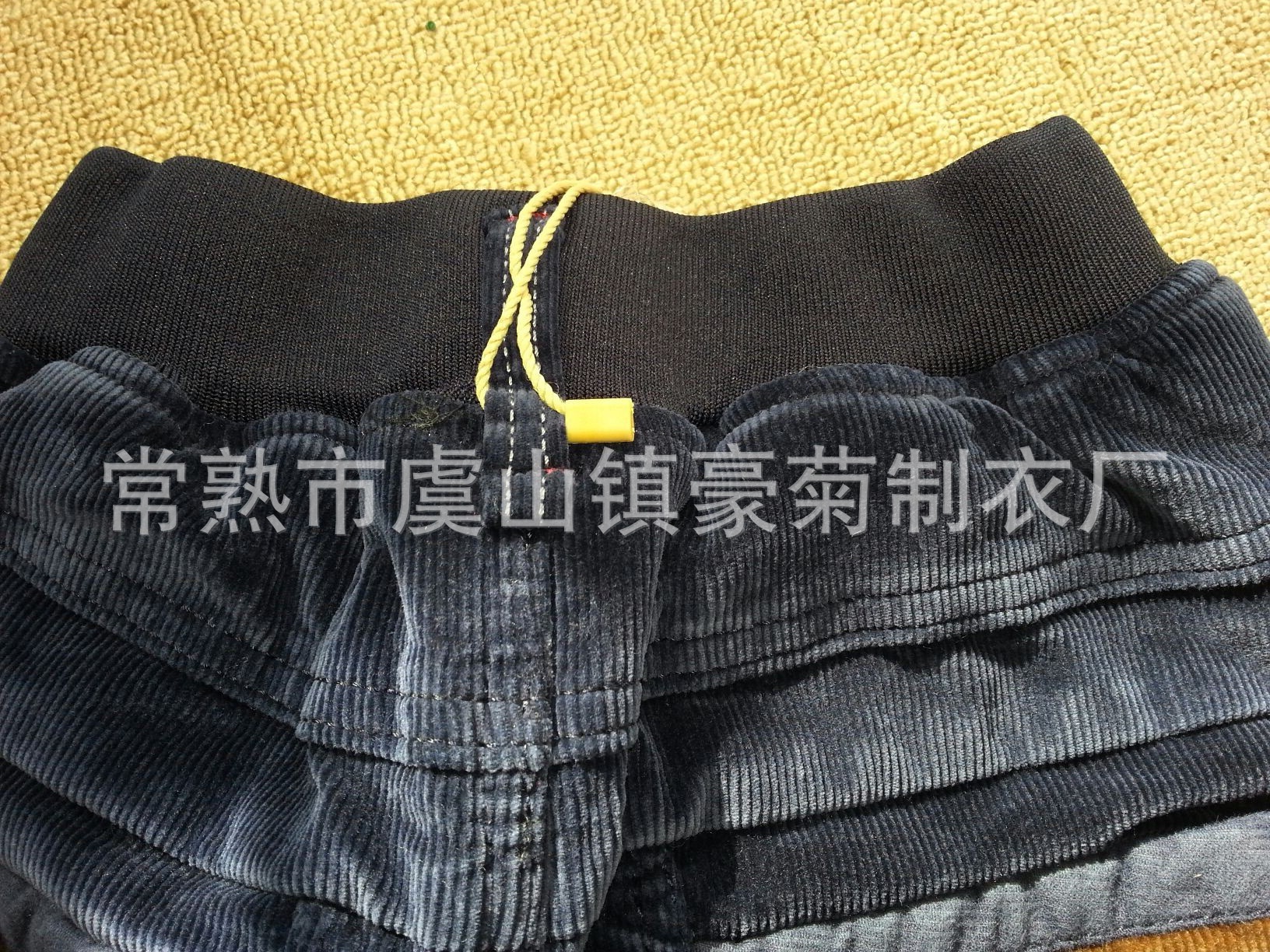QQ圖片20131125181035