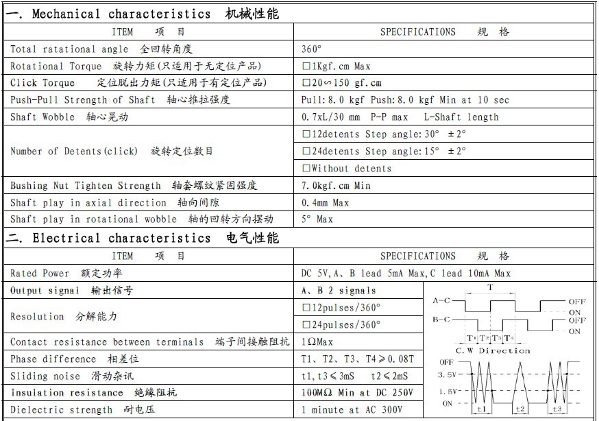 QQ截图20130223135056