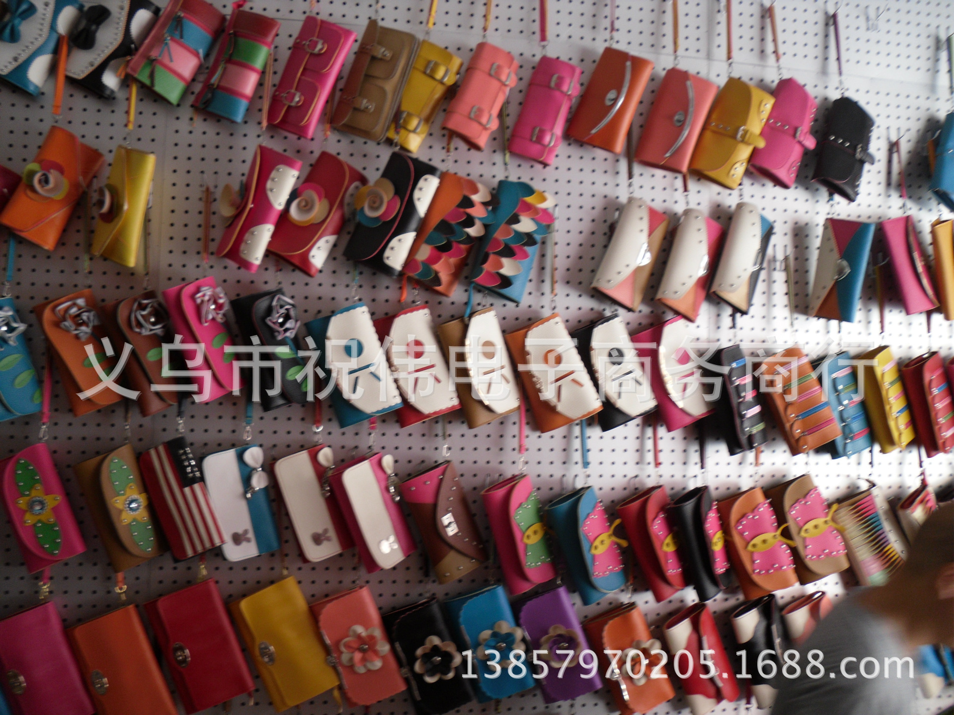 SAM_0561