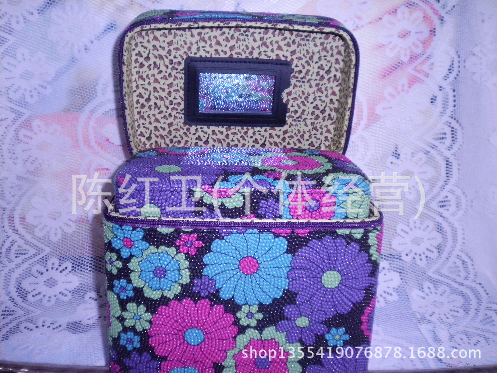 SANY0219