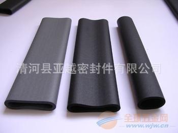 u=366560102,156997896&fm=23&gp