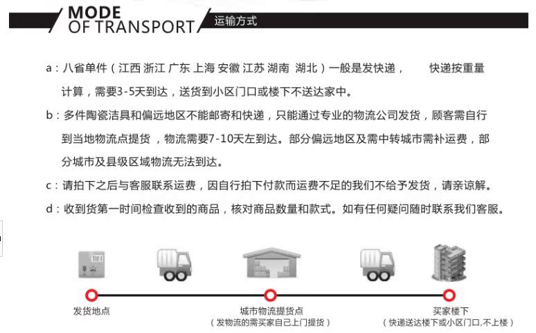 QQ截圖20131126103028
