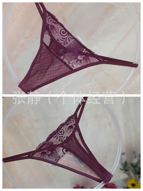 SAM_2515_副本_副本