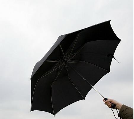 QQ图片20131016142828