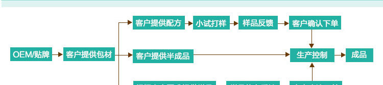 OEM廠傢簡介_14